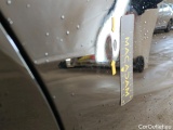 Mercedes  A-Klasse Mercedes-Benz  Limousine A 180 7G-DCT Business Solution Luxury 4d + Pano #46