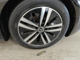  Mercedes  A-Klasse Mercedes-Benz  Limousine A 180 7G-DCT Business Solution Luxury 4d + Pano #49