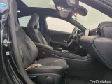 Mercedes  CLA-Klasse Mercedes-Benz CLA CLA 250 e DCT Bus. Sol. AMG Limited 4d + Pano #3