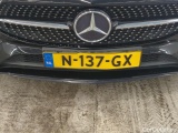  Mercedes  CLA-Klasse Mercedes-Benz CLA CLA 250 e DCT Bus. Sol. AMG Limited 4d + Pano #5
