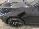  Mercedes  CLA-Klasse Mercedes-Benz CLA CLA 250 e DCT Bus. Sol. AMG Limited 4d + Pano #12