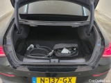  Mercedes  CLA-Klasse Mercedes-Benz CLA CLA 250 e DCT Bus. Sol. AMG Limited 4d + Pano #18