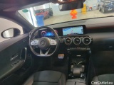  Mercedes  CLA-Klasse Mercedes-Benz CLA CLA 250 e DCT Bus. Sol. AMG Limited 4d + Pano #21