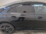  Mercedes  CLA-Klasse Mercedes-Benz CLA CLA 250 e DCT Bus. Sol. AMG Limited 4d + Pano #22