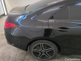  Mercedes  CLA-Klasse Mercedes-Benz CLA CLA 250 e DCT Bus. Sol. AMG Limited 4d + Pano #27