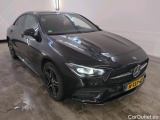  Mercedes  CLA-Klasse Mercedes-Benz CLA CLA 250 e DCT Bus. Sol. AMG Limited 4d + Pano #30
