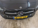  Mercedes  CLA-Klasse Mercedes-Benz CLA CLA 250 e DCT Bus. Sol. AMG Limited 4d + Pano #44