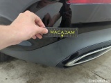  Mercedes  CLA-Klasse Mercedes-Benz CLA CLA 250 e DCT Bus. Sol. AMG Limited 4d + Pano #55