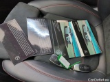  Mercedes  CLA-Klasse Mercedes-Benz CLA Shooting Brake CLA 200 DCT Business Solution AMG 5d + Pano #4