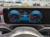  Mercedes  CLA-Klasse Mercedes-Benz CLA Shooting Brake CLA 200 DCT Business Solution AMG 5d + Pano #7