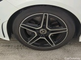  Mercedes  CLA-Klasse Mercedes-Benz CLA Shooting Brake CLA 200 DCT Business Solution AMG 5d + Pano #11