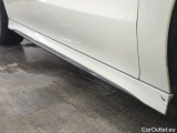  Mercedes  CLA-Klasse Mercedes-Benz CLA Shooting Brake CLA 200 DCT Business Solution AMG 5d + Pano #21