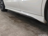  Mercedes  CLA-Klasse Mercedes-Benz CLA Shooting Brake CLA 200 DCT Business Solution AMG 5d + Pano #15