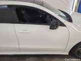  Mercedes  CLA-Klasse Mercedes-Benz CLA Shooting Brake CLA 200 DCT Business Solution AMG 5d + Pano #23