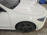  Mercedes  CLA-Klasse Mercedes-Benz CLA Shooting Brake CLA 200 DCT Business Solution AMG 5d + Pano #22