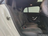  Mercedes  CLA-Klasse Mercedes-Benz CLA Shooting Brake CLA 200 DCT Business Solution AMG 5d + Pano #24