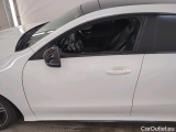  Mercedes  CLA-Klasse Mercedes-Benz CLA Shooting Brake CLA 200 DCT Business Solution AMG 5d + Pano #25