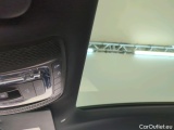  Mercedes  CLA-Klasse Mercedes-Benz CLA Shooting Brake CLA 200 DCT Business Solution AMG 5d + Pano #26