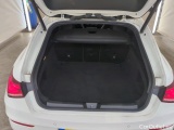  Mercedes  CLA-Klasse Mercedes-Benz CLA Shooting Brake CLA 200 DCT Business Solution AMG 5d + Pano #30