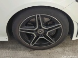  Mercedes  CLA-Klasse Mercedes-Benz CLA Shooting Brake CLA 200 DCT Business Solution AMG 5d + Pano #39
