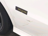 Mercedes  CLA-Klasse Mercedes-Benz CLA Shooting Brake CLA 200 DCT Business Solution AMG 5d + Pano #42