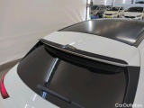  Mercedes  CLA-Klasse Mercedes-Benz CLA Shooting Brake CLA 200 DCT Business Solution AMG 5d + Pano #48