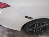  Mercedes  CLA-Klasse Mercedes-Benz CLA Shooting Brake CLA 200 DCT Business Solution AMG 5d + Pano #50