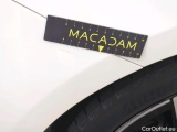  Mercedes  CLA-Klasse Mercedes-Benz CLA Shooting Brake CLA 200 DCT Business Solution AMG 5d + Pano #51