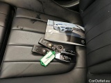  Mercedes  E-Klasse Mercedes-Benz  Cabriolet E 200 9G-TRONIC AMG Line 2d + Premium Plus pakket, Windscherm #4