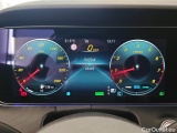  Mercedes  E-Klasse Mercedes-Benz  Cabriolet E 200 9G-TRONIC AMG Line 2d + Premium Plus pakket, Windscherm #7