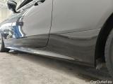  Mercedes  E-Klasse Mercedes-Benz  Cabriolet E 200 9G-TRONIC AMG Line 2d + Premium Plus pakket, Windscherm #11