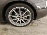 Mercedes  E-Klasse Mercedes-Benz  Cabriolet E 200 9G-TRONIC AMG Line 2d + Premium Plus pakket, Windscherm #14