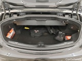  Mercedes  E-Klasse Mercedes-Benz  Cabriolet E 200 9G-TRONIC AMG Line 2d + Premium Plus pakket, Windscherm #32