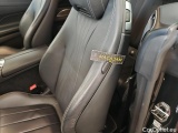  Mercedes  E-Klasse Mercedes-Benz  Cabriolet E 200 9G-TRONIC AMG Line 2d + Premium Plus pakket, Windscherm #34