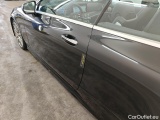 Mercedes  E-Klasse Mercedes-Benz  Cabriolet E 200 9G-TRONIC AMG Line 2d + Premium Plus pakket, Windscherm #43