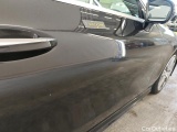  Mercedes  E-Klasse Mercedes-Benz  Cabriolet E 200 9G-TRONIC AMG Line 2d + Premium Plus pakket, Windscherm #59
