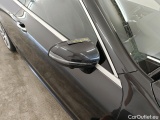  Mercedes  E-Klasse Mercedes-Benz  Cabriolet E 200 9G-TRONIC AMG Line 2d + Premium Plus pakket, Windscherm #67