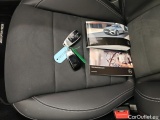  Mercedes  E-Klasse Mercedes-Benz  Limousine E 450 4MATIC 9G-TRONIC AMG Line interieur / ext.  4d Premium Plus Pack, Nightpakket, Pano #4