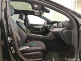  Mercedes  E-Klasse Mercedes-Benz  Limousine E 450 4MATIC 9G-TRONIC AMG Line interieur / ext.  4d Premium Plus Pack, Nightpakket, Pano #3