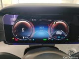 Mercedes  E-Klasse Mercedes-Benz  Limousine E 450 4MATIC 9G-TRONIC AMG Line interieur / ext.  4d Premium Plus Pack, Nightpakket, Pano #7