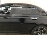  Mercedes  E-Klasse Mercedes-Benz  Limousine E 450 4MATIC 9G-TRONIC AMG Line interieur / ext.  4d Premium Plus Pack, Nightpakket, Pano #8