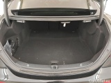  Mercedes  E-Klasse Mercedes-Benz  Limousine E 450 4MATIC 9G-TRONIC AMG Line interieur / ext.  4d Premium Plus Pack, Nightpakket, Pano #11