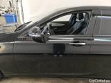  Mercedes  E-Klasse Mercedes-Benz  Limousine E 450 4MATIC 9G-TRONIC AMG Line interieur / ext.  4d Premium Plus Pack, Nightpakket, Pano #16