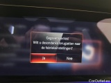  Mercedes  E-Klasse Mercedes-Benz  Limousine E 450 4MATIC 9G-TRONIC AMG Line interieur / ext.  4d Premium Plus Pack, Nightpakket, Pano #17