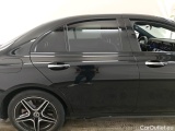  Mercedes  E-Klasse Mercedes-Benz  Limousine E 450 4MATIC 9G-TRONIC AMG Line interieur / ext.  4d Premium Plus Pack, Nightpakket, Pano #19
