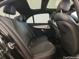  Mercedes  E-Klasse Mercedes-Benz  Limousine E 450 4MATIC 9G-TRONIC AMG Line interieur / ext.  4d Premium Plus Pack, Nightpakket, Pano #22