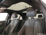  Mercedes  E-Klasse Mercedes-Benz  Limousine E 450 4MATIC 9G-TRONIC AMG Line interieur / ext.  4d Premium Plus Pack, Nightpakket, Pano #30