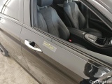  Mercedes  E-Klasse Mercedes-Benz  Limousine E 450 4MATIC 9G-TRONIC AMG Line interieur / ext.  4d Premium Plus Pack, Nightpakket, Pano #40