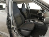  Nissan  Juke Nissan  DIG-T 114 DCT BUSINESS ACCESS 5d #3