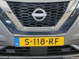  Nissan  Juke Nissan  DIG-T 114 DCT BUSINESS ACCESS 5d #5